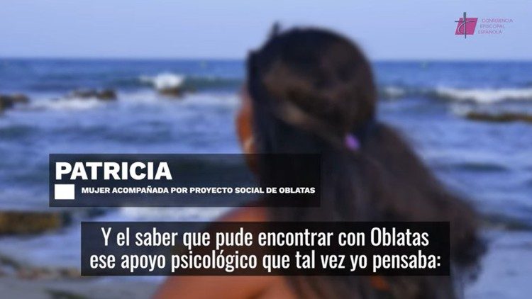  Proyecto social de la Conferencia Episcopal Española en el Año Jubilar