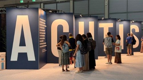 Santi nuovi, la semplicità straordinaria di Carlo Acutis