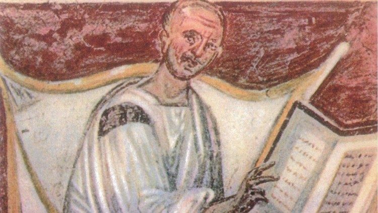 L'acquarello di Carlo Tabanelli