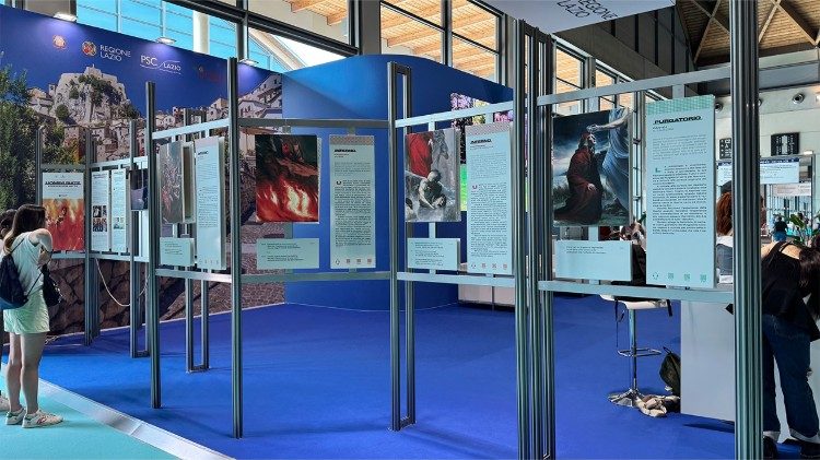 Meeting di Rimini 2025