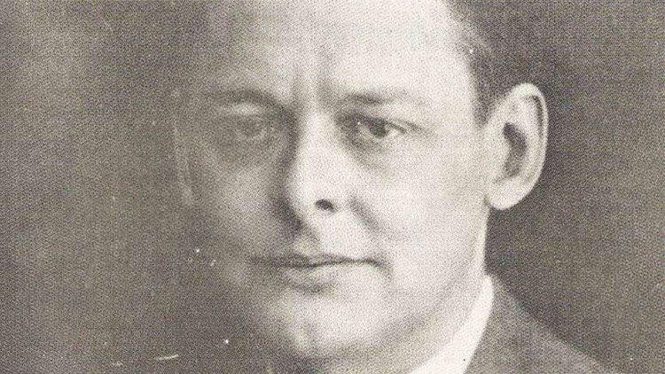 2025.08.25 Foto per Podcast "Spigolature" Dostoevskij e Eliot