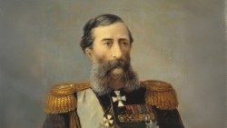 Michail-Loris-Melikov.jpg