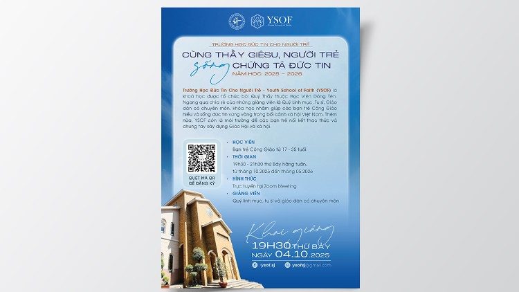 2025.08.26 ysof - vietnam