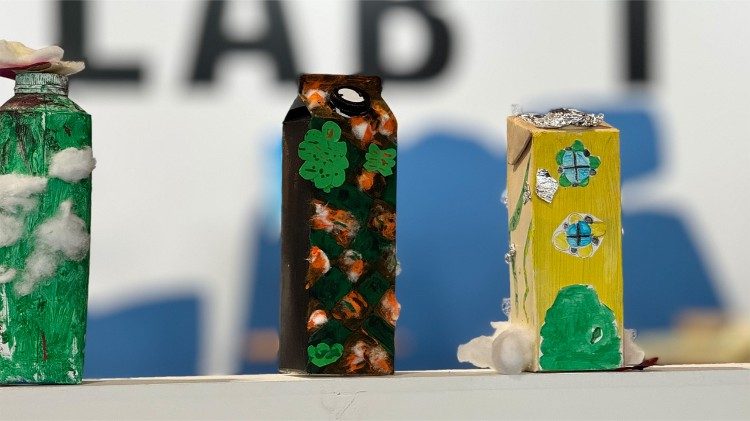 Meeting di Rimini 2025