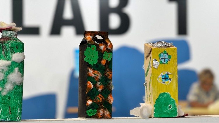 Meeting di Rimini 2025