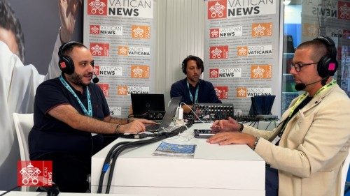 Santi nuovi, l'insegnamento di Pier Giorgio Frassati