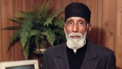 2025.08.28 Abba Sibhatleab Eparchy of Asmara