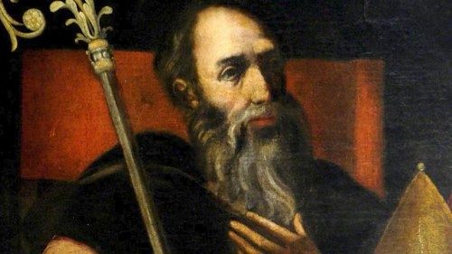 Augustin: Jak zachovat to kr&aacute;sn&eacute; z mizej&iacute;c&iacute; civilizace?