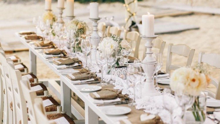 Dominika ya 22 Mwaka C