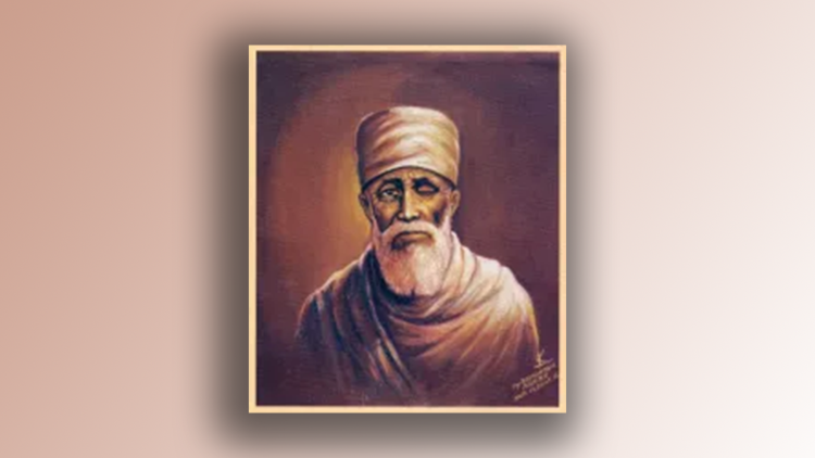 ብጽዕ ገብረሚካኤል ዘ ኢትዮጲያ