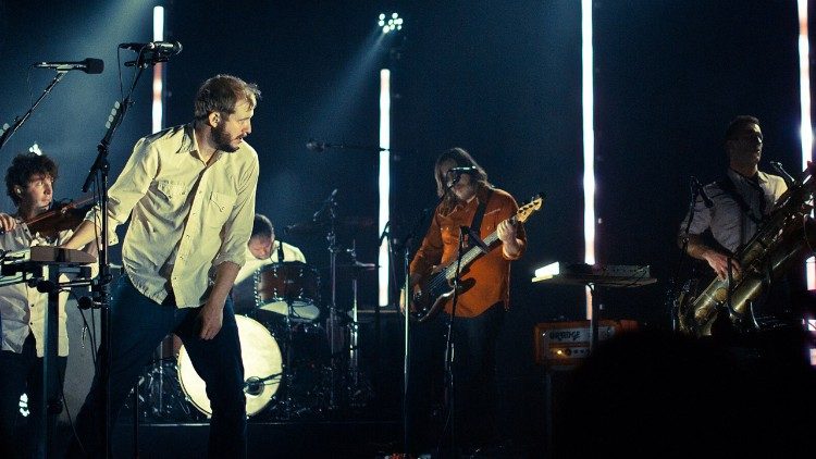 2025.04.01 Tracce su Tracce