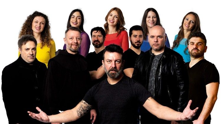 2025.04.01 note di christian music