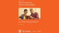 2025.04.01 Video Papa Abril 2025