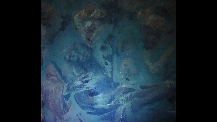 Le indagini scientifiche