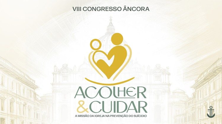 VIII Congresso Âncora 