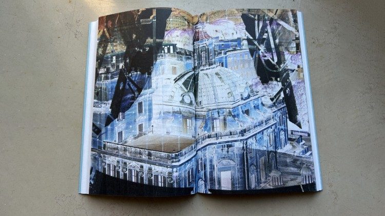 Foto di Bill Fontana