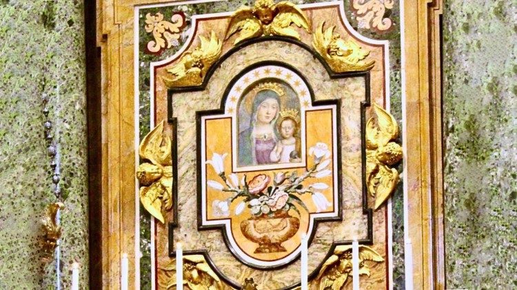 2025.04.03 Tourist Pilgrim podcast copertina season two