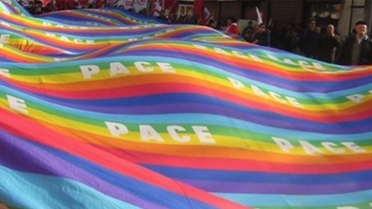 Dal 26 al 28 ottobre l'annuale incontro della Comunità di Sant'Egidio