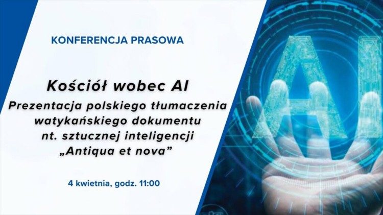 Materiały Prasowe KAI