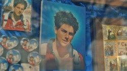 2025.04.04 nuovo documentario, The Boy from Milan