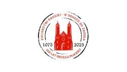 Plocko vyskupija minės 950 metų jubiliejų