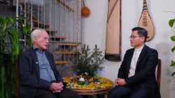 2025.04.05 Dau Viet Hung - vietnam