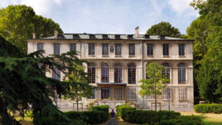 2025.04.05 Fondazione Samuel Moorat