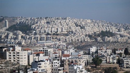 Betlejemskie organy sprzed 800 lat zn&oacute;w zagrały