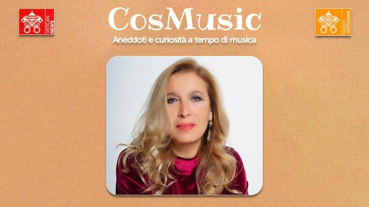 2025.04.08 Cosmusic 07.04.25