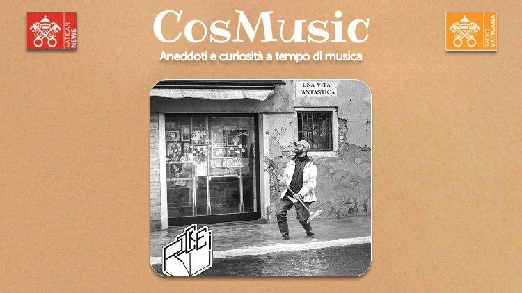2025.04.09 COSMUSIC