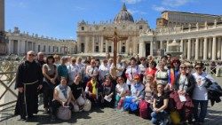 Поклониците от България