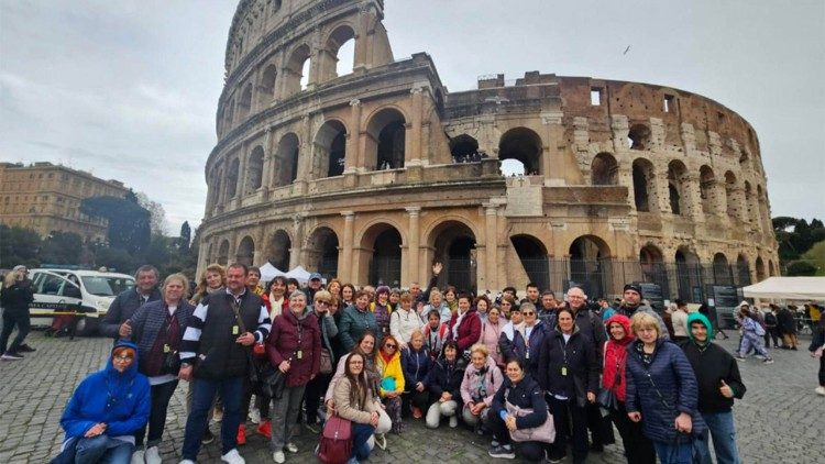 Поклонниците от България