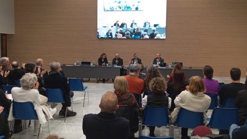 Carcere, quando la cultura diventa un laboratorio di speranza e futuro