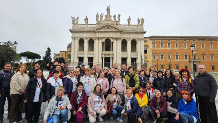 Поклонниците от България