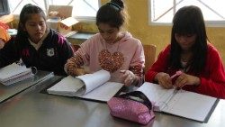 Les missions salésiennes en Argentine fêtent le 150e anniversaire de l'arrivée des premiers missionnaires en Patagonie.