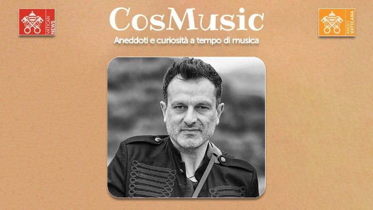 2025.04.12 Fabrizio Zanotti, musicista e cantautore