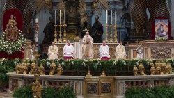 Արխիէն նկար  12 ապրիլ 2015