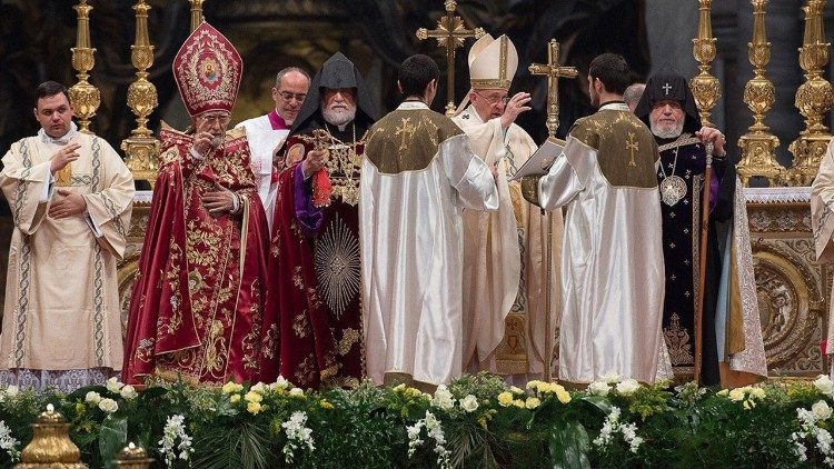 Արխիւէն նկար 12  ապրիլ 2015