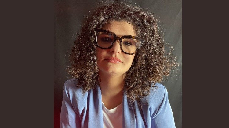 2025.04.12 note di christian music