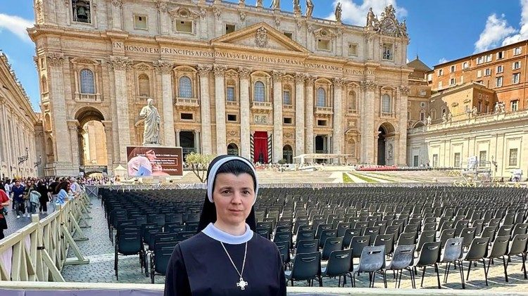 с. Маркіяна