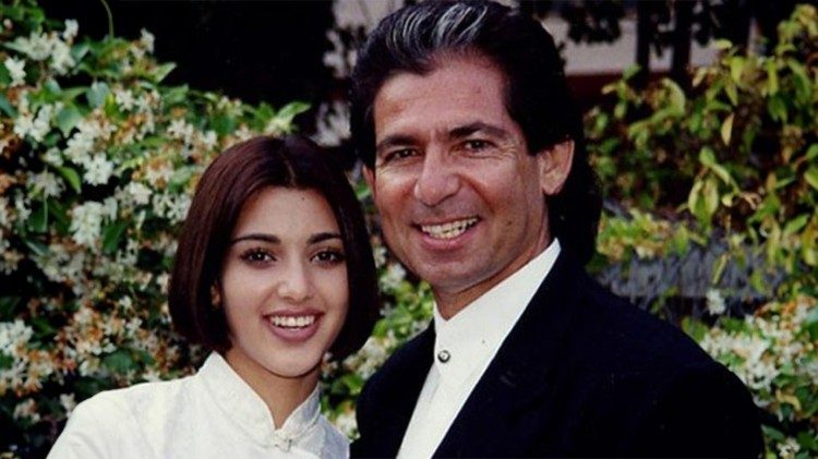 2025.04.14 Robert Kardashian