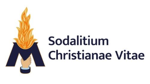 Le Vatican dissout définitivement la société de vie apostolique Sodalicio