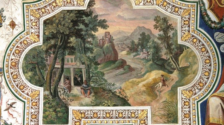 La lettura per diletto