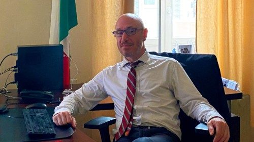 La cultura italofona in Polonia: la musica e le parole