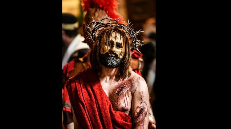 Image d'illustration