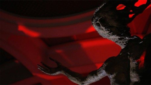 Il concerto: “7”, le ultime parole di Cristo da Haydn a Filotei 