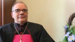 2025.04.19 Mons. Antonio Guido Filipazzi (BP KEP)