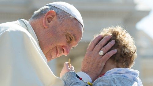 Twelve years of new paths, processes, and open doors