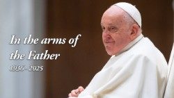 2025.04.21 FOTO PRIMA MATTONELLA