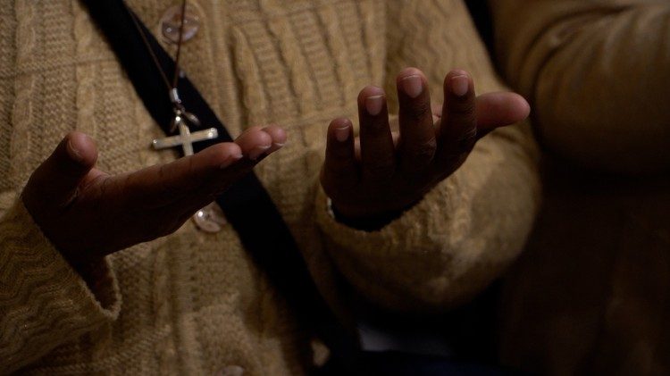 "Një në Krishtin, të bashkuar në mision" tema e Ditën Misionare Botërore 2026